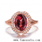 gemring_123