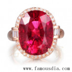 gemring_124