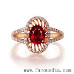 gemring_125