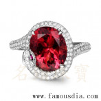 gemring_126