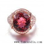 gemring_127