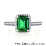 gemring_129