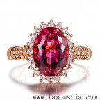 gemring_134