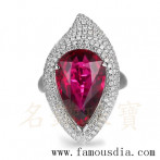 gemring_137