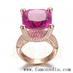 gemring_138