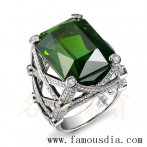 gemring_140