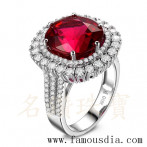 gemring_141