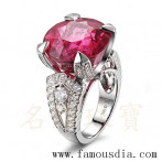 gemring_142