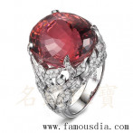 gemring_143