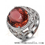 gemring_144