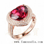 gemring_147