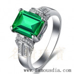 gemring_148