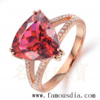 gemring_152