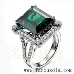 gemring_154