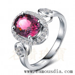 gemring_155