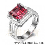 gemring_156