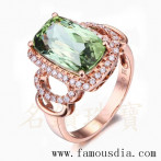 gemring_159