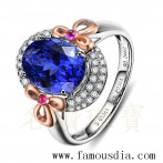 gemring_160