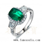 gemring_163