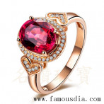 gemring_165