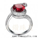 gemring_166