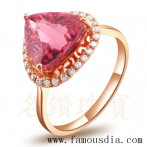 gemring_169