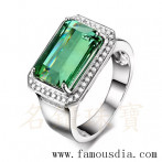 gemring_170