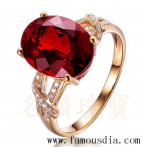 gemring_172