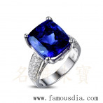 gemring_174