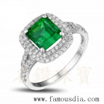 gemring_175