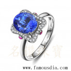 gemring_176