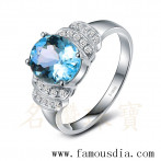 gemring_177