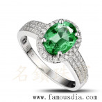 gemring_178