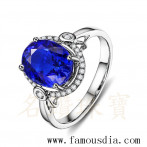 gemring_180