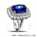 gemring_186