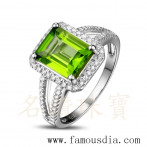 gemring_188