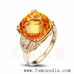 gemring_189