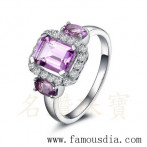 gemring_190