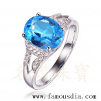 gemring_192