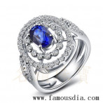 gemring_193