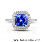 gemring_194