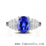 gemring_195