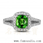 gemring_200