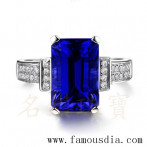 gemring_202