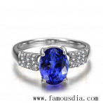 gemring_204