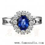 gemring_205