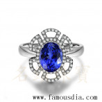 gemring_206