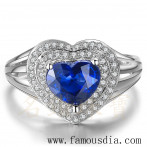 gemring_207