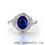 gemring_209