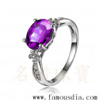 gemring_211